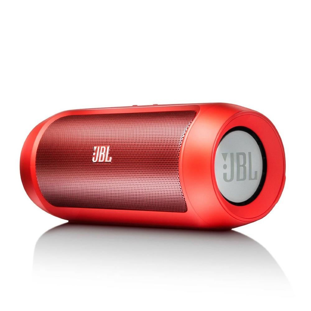Jbl Купить В Магазине Портативных Колонок