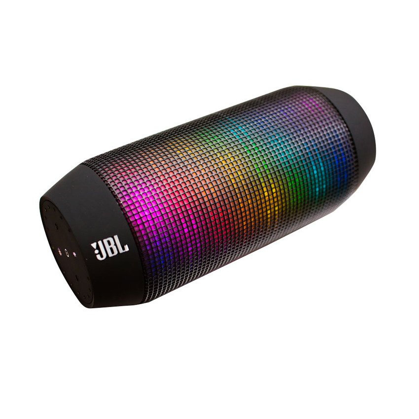 Jbl Купить В Магазине Портативных Колонок