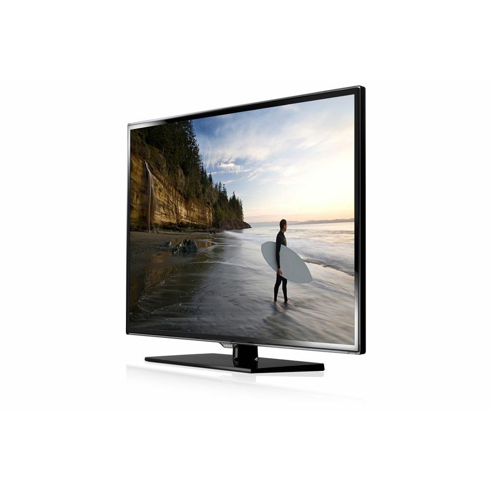 Full Hd Телевизоры Samsung Smart