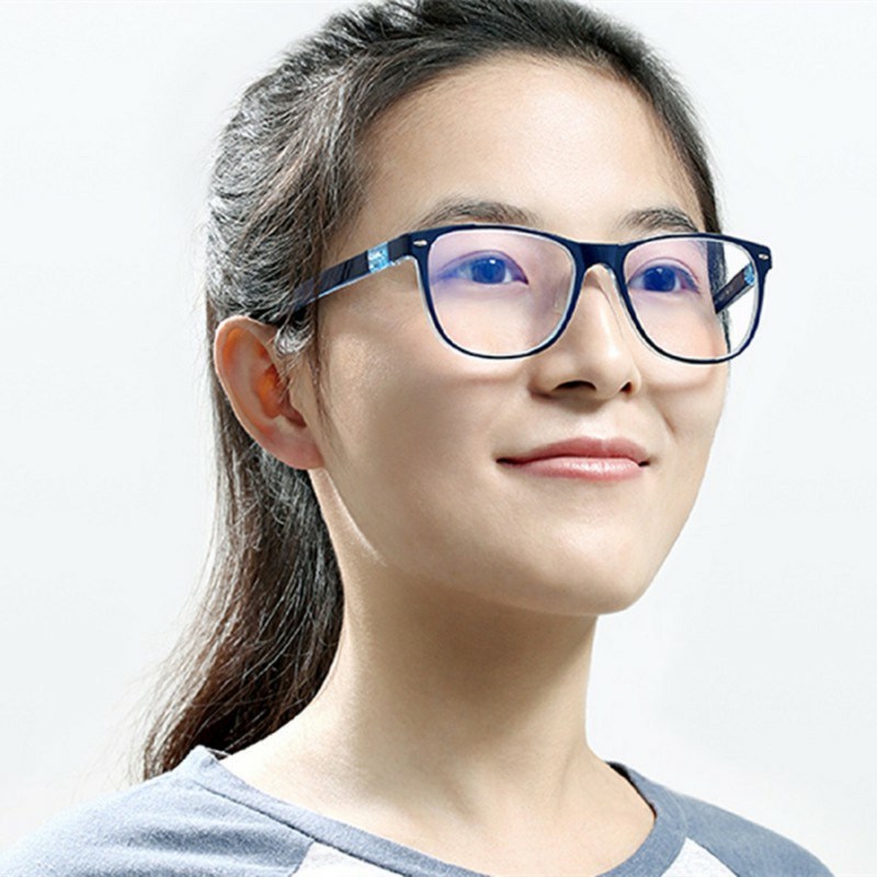 Очки Xiaomi Для Компьютера B1