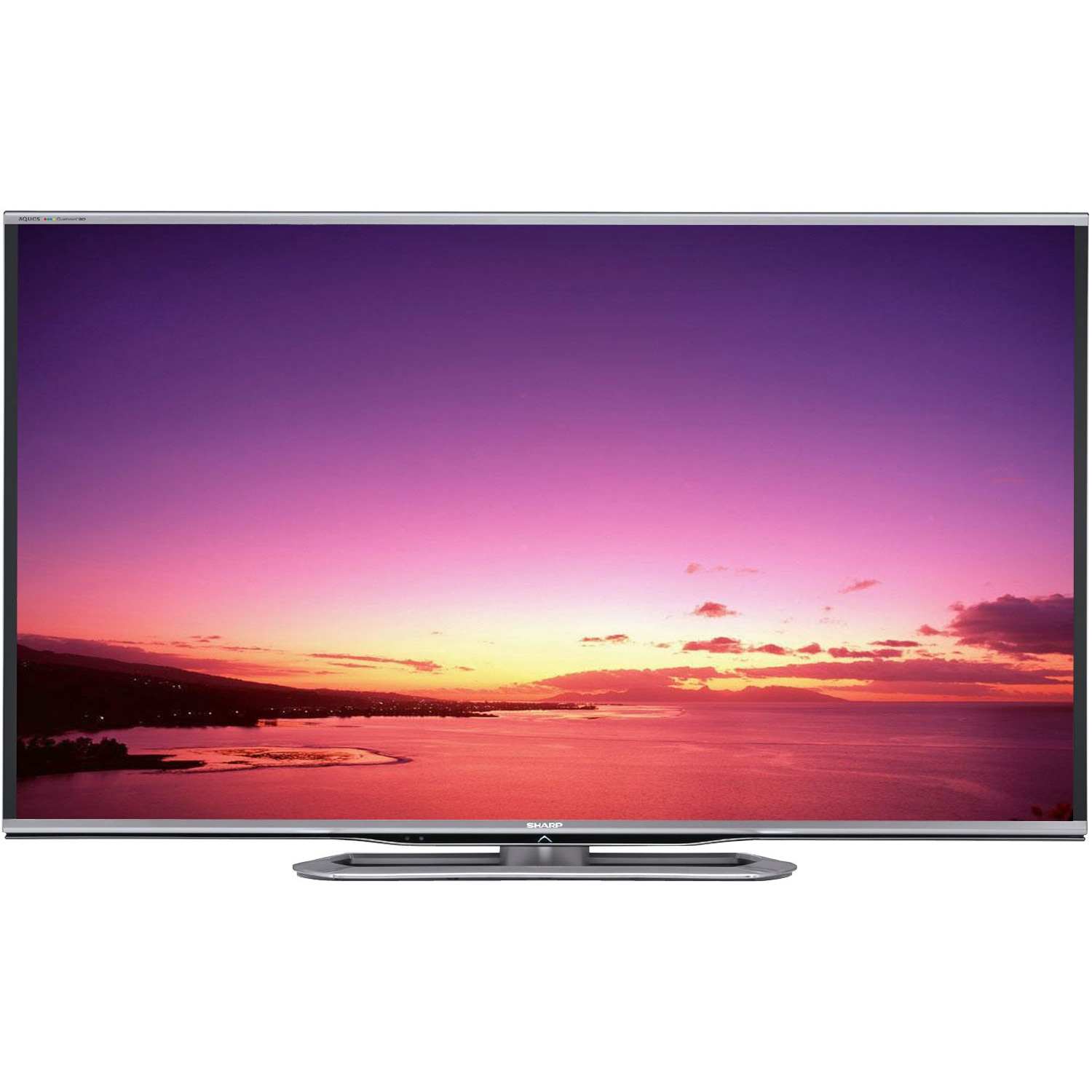 Телевизор Samsung Smart Tv 40 Цена
