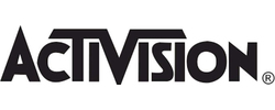 Activision