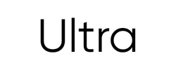 Ultra