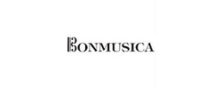 Bonmusica