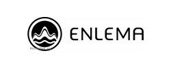 Enlema