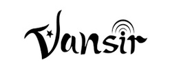 Vansir