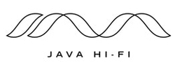 Java Hi-Fi