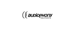 AUDIOPHONY