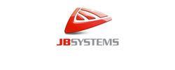 JB SYSTEMS