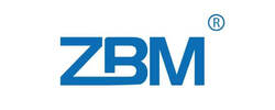 ZBM