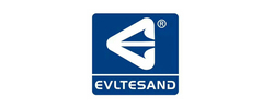 Evltesand