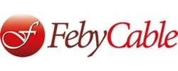 FEBY CABLE