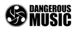 Dangerous Music