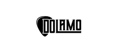 Dolamo