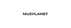 Muzplanet