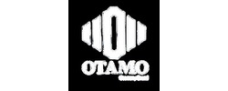 OTAMO