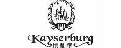 Kayserburg