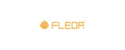 Fleor