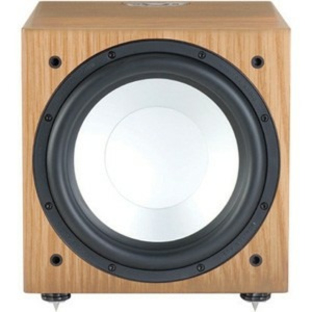 monitor audio rxw12