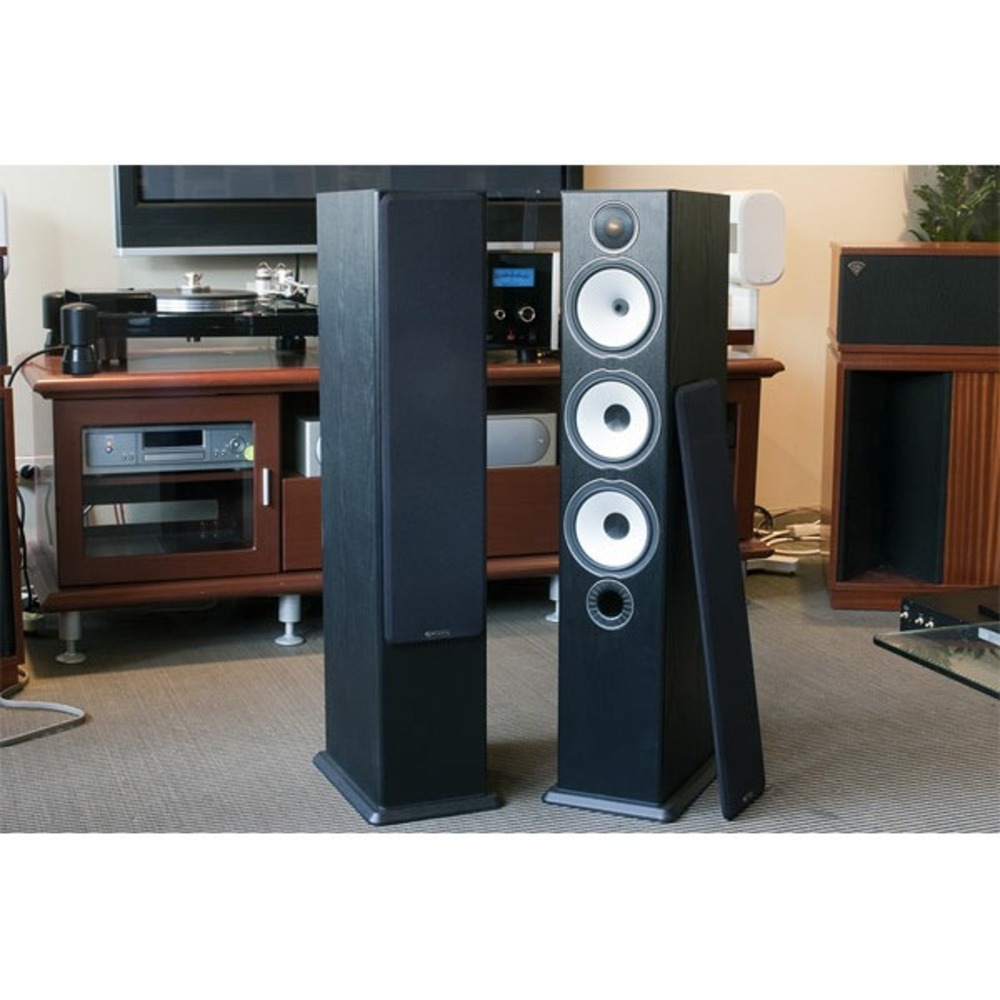 Audio best sale bronze bx6