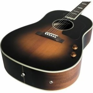 epiphone 160e john lennon