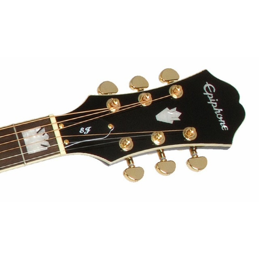 epiphone ej220