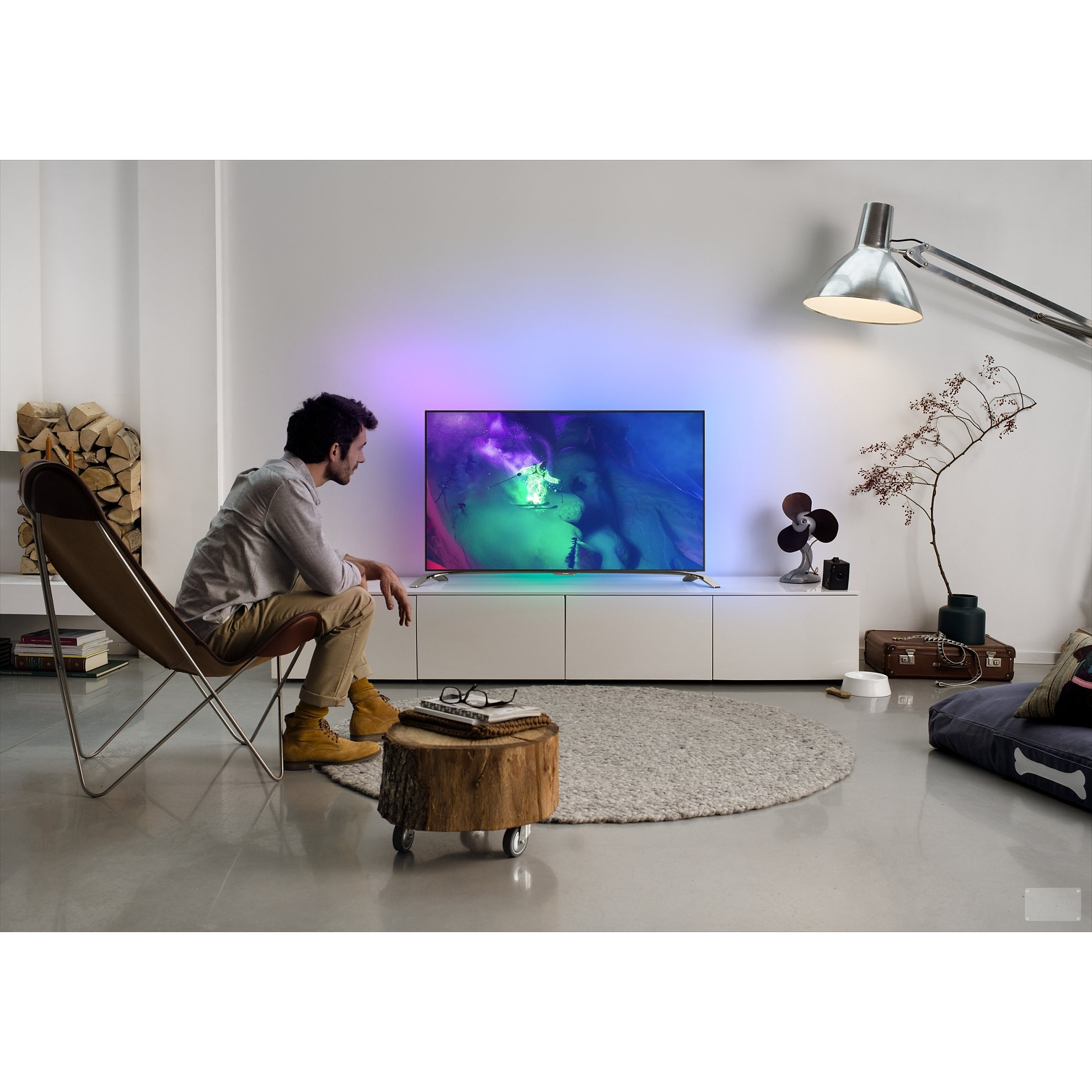 55pus8108 60 philips. Philips Ambilight 55 дюймов. Philips 55pus9109 /60. Philips 55pus8809/60. Philips 55 8109.