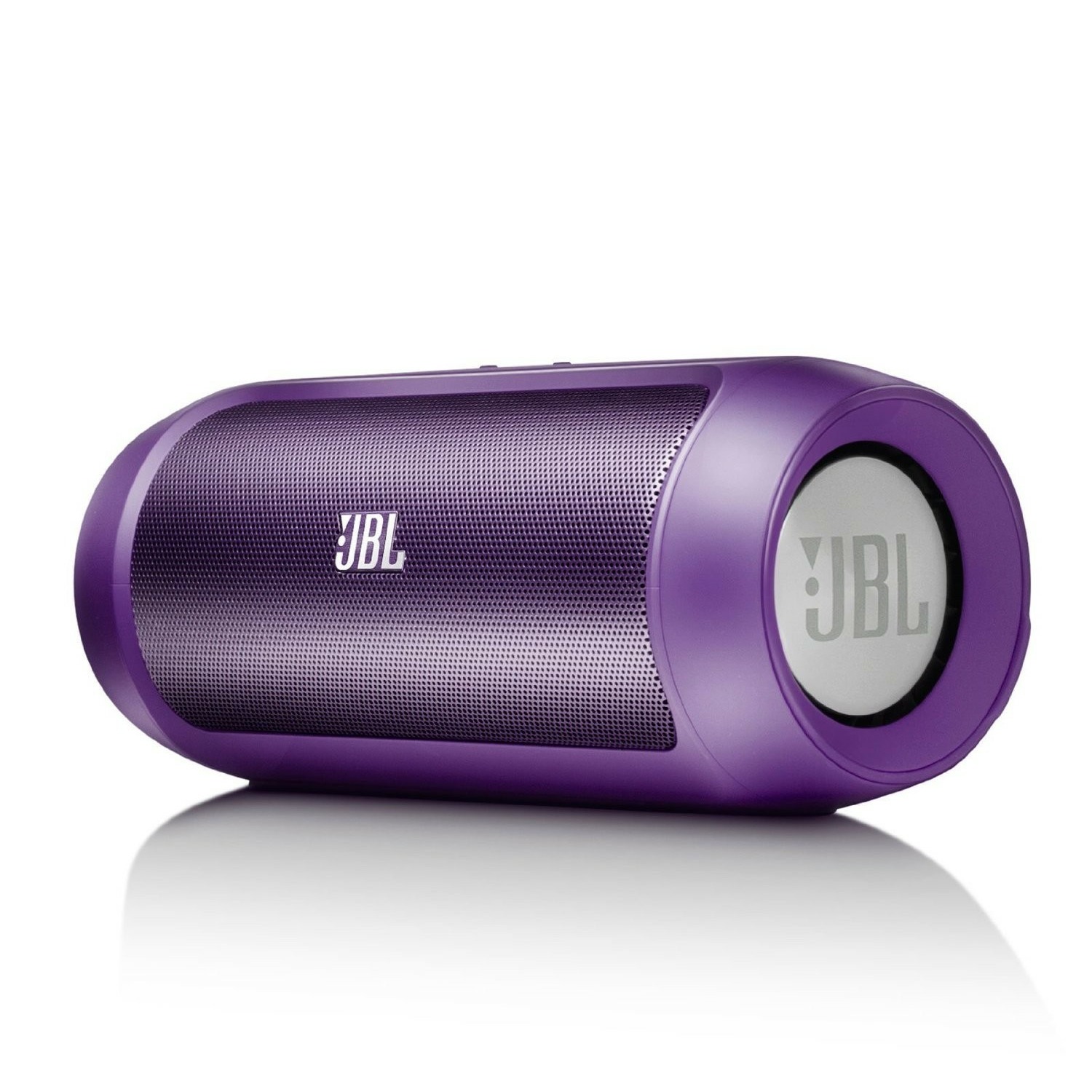 Колонка d. JBL charge 2. JBL charge 2 оригинал. JBL charge 2 TL. Колонка Dream charge 2.