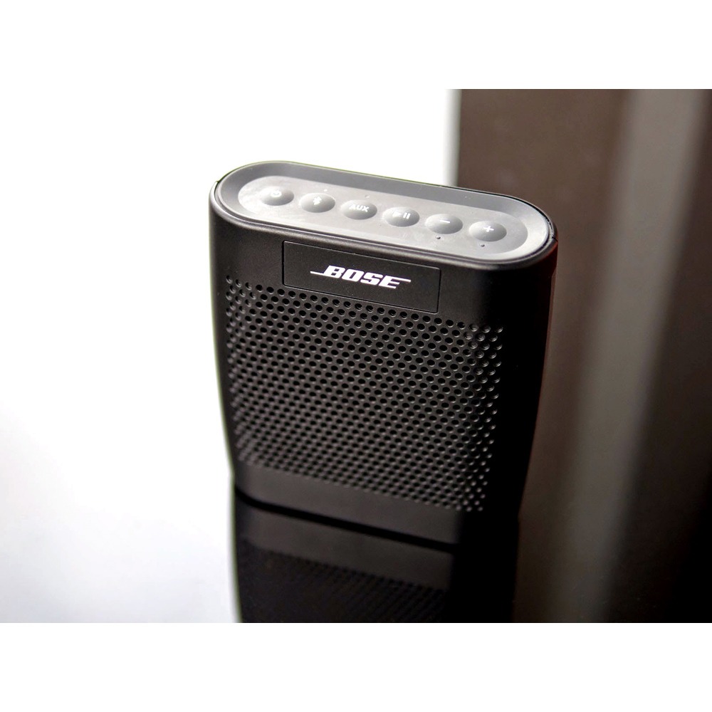 Bose soundlink bluetooth. Bose SOUNDLINK Colour. Bose SOUNDLINK XT. Bose SOUNDLINK Flex Black. Sound by Bose.