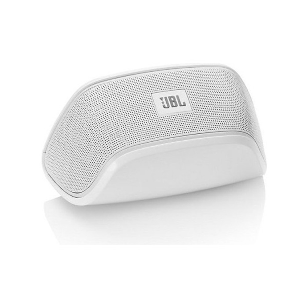 jbl soundfly bt