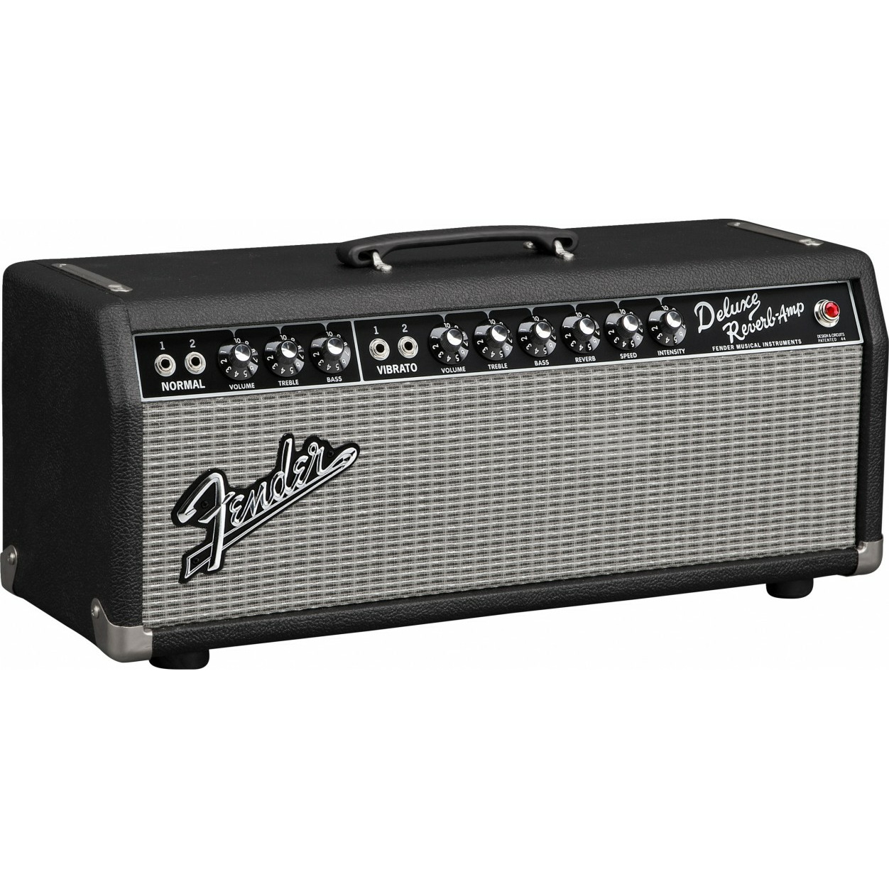 Гитарное оборудование. Fender 65 Deluxe Reverb head. Fender Deluxe Reverb head. Усилитель гитарный Fender Deluxe. Fender гитарный усилитель Tone Master Deluxe Reverb.