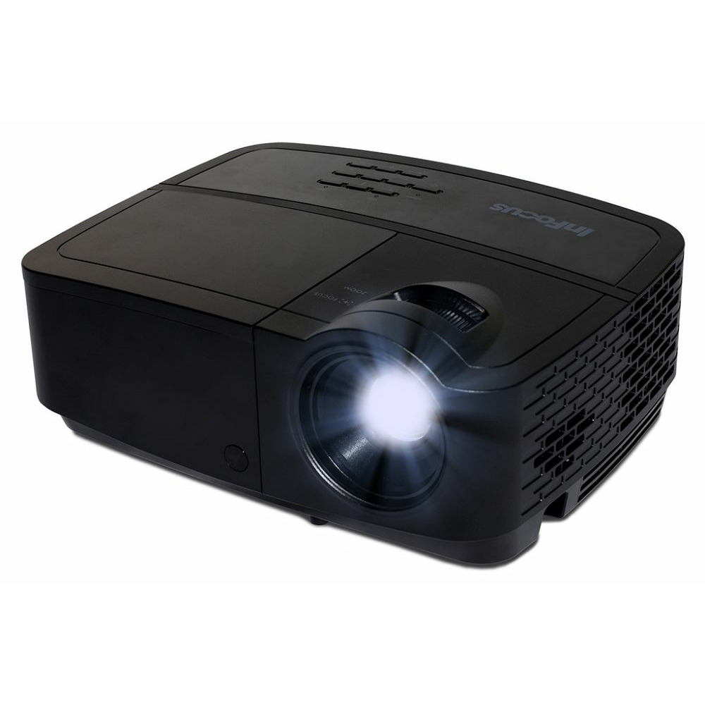 Projector. Проектор INFOCUS in2126. Проектор INFOCUS in128hdx. Проектор INFOCUS in114x. Проектор INFOCUS in126stx.