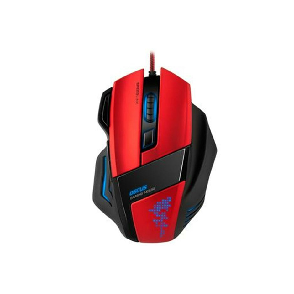 Бюджетные игровые мышки. Speedlink decus. Speedlink Mouse. Мышь Speedlink decus Gaming Mouse Black USB. Speedlink decus g USB Black.