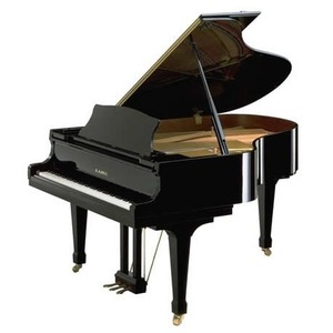 Рояль акустический Kawai GX-2H M/PEP