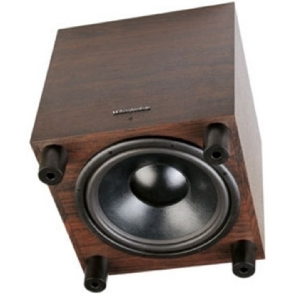 Wharfedale dx. Фазоинверторный сабвуфер Wharfedale POWERCUBE 12+ DX Walnut. Сабвуфер Wharfedale Power Cube dx10. Wharfedale POWERCUBE 10+. Сабвуфер Wharfedale POWERCUBE super 15 DX.