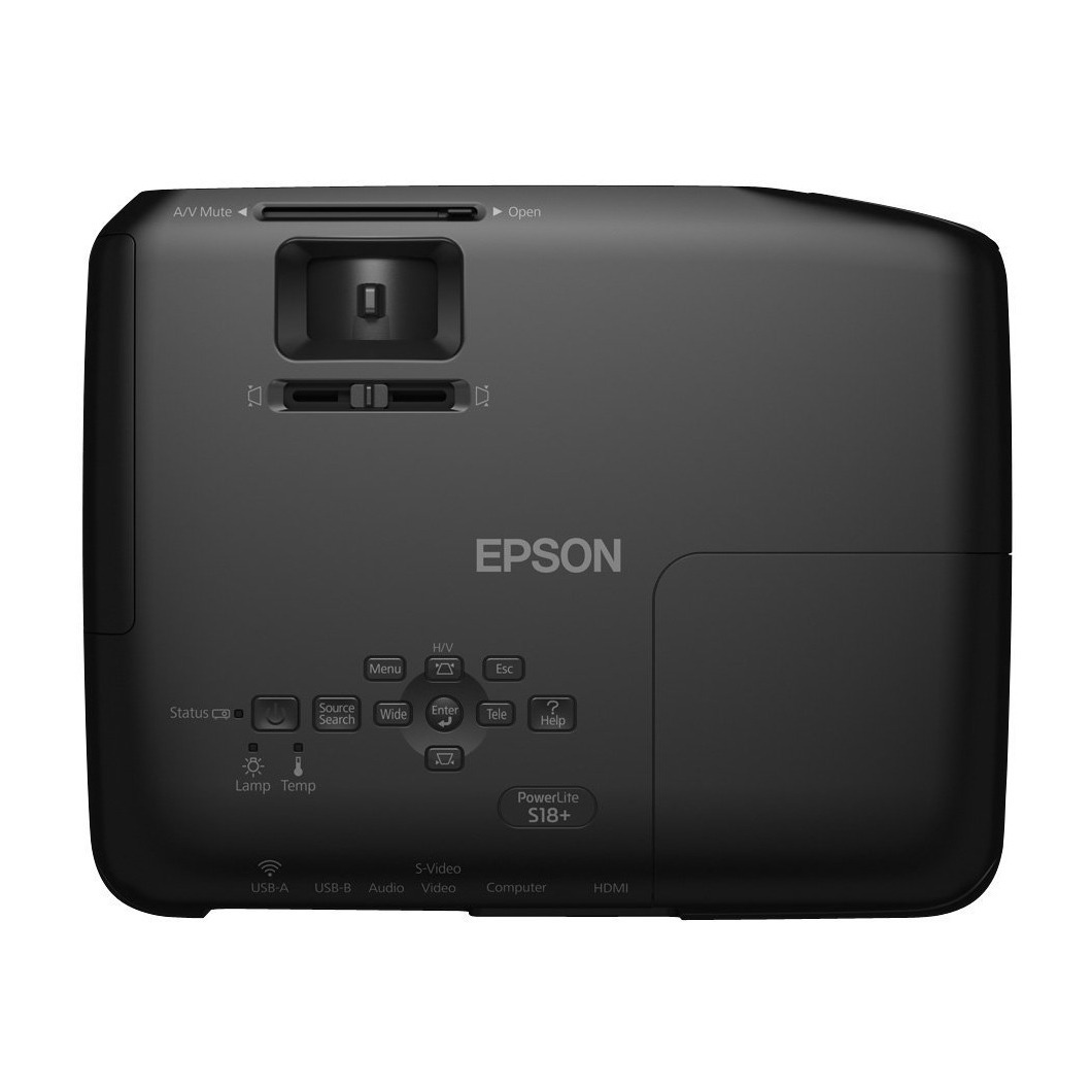 Проектор epson. Проектор Epson eh-tw570. Проектор Epson EB-s03. Проектор Epson ex5230. Проектор Epson POWERLITE 1222.