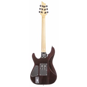 Электрогитара SCHECTER Demon-6 FR CRB