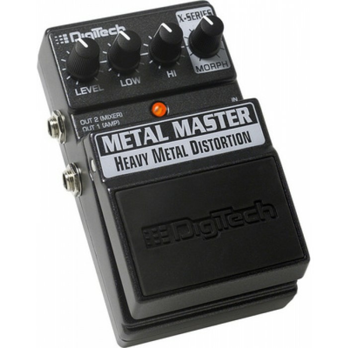 Педали для гитары. Педаль дисторшн Digitech. Digitech xmm Metal Master. Гитарная педаль Digitech hot Rod. Digitech педаль эффектов xmm.