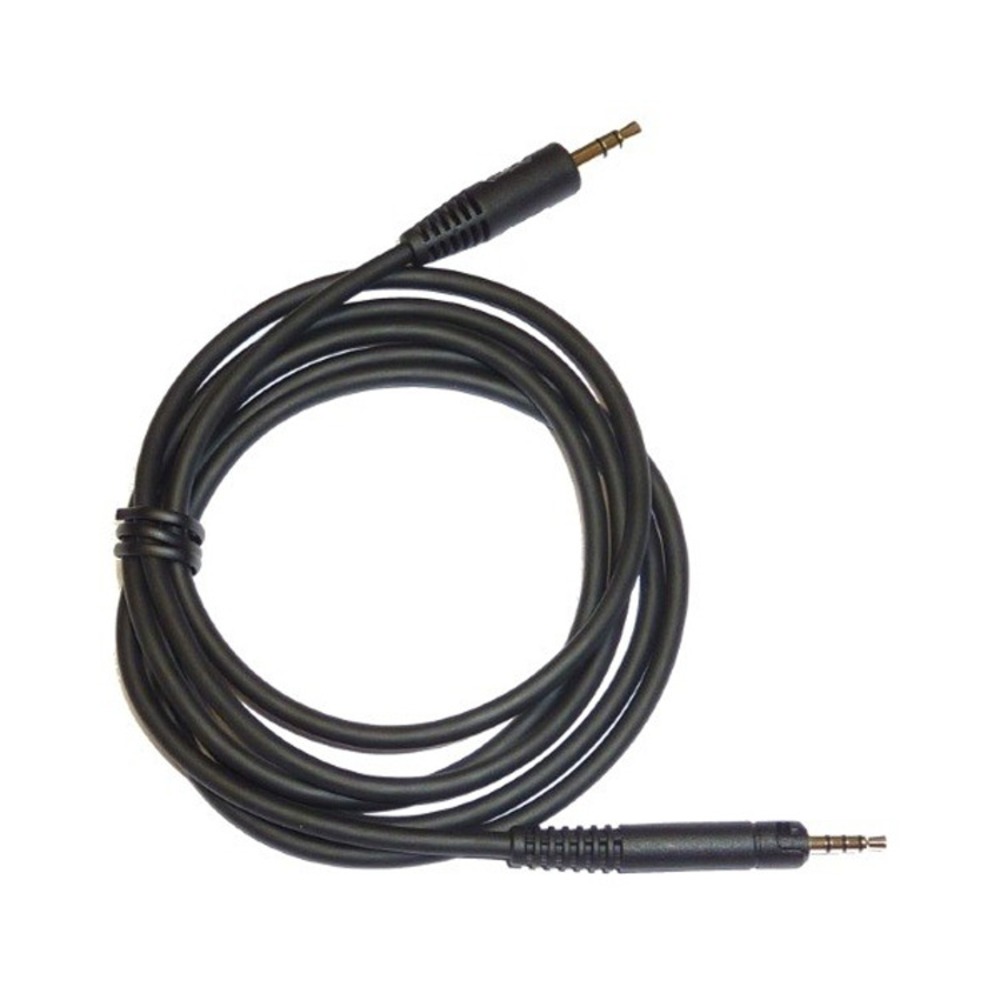 Сменный кабель для наушников Sennheiser HD 5X8 Short Cable