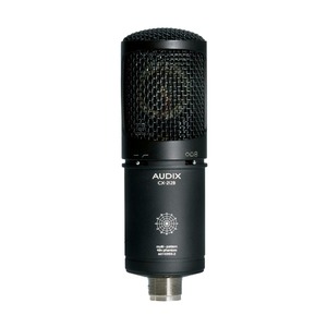 Микрофон студийный конденсаторный AUDIX CX212B