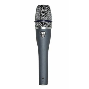 Вокальный микрофон (динамический) JTS NX-8.8