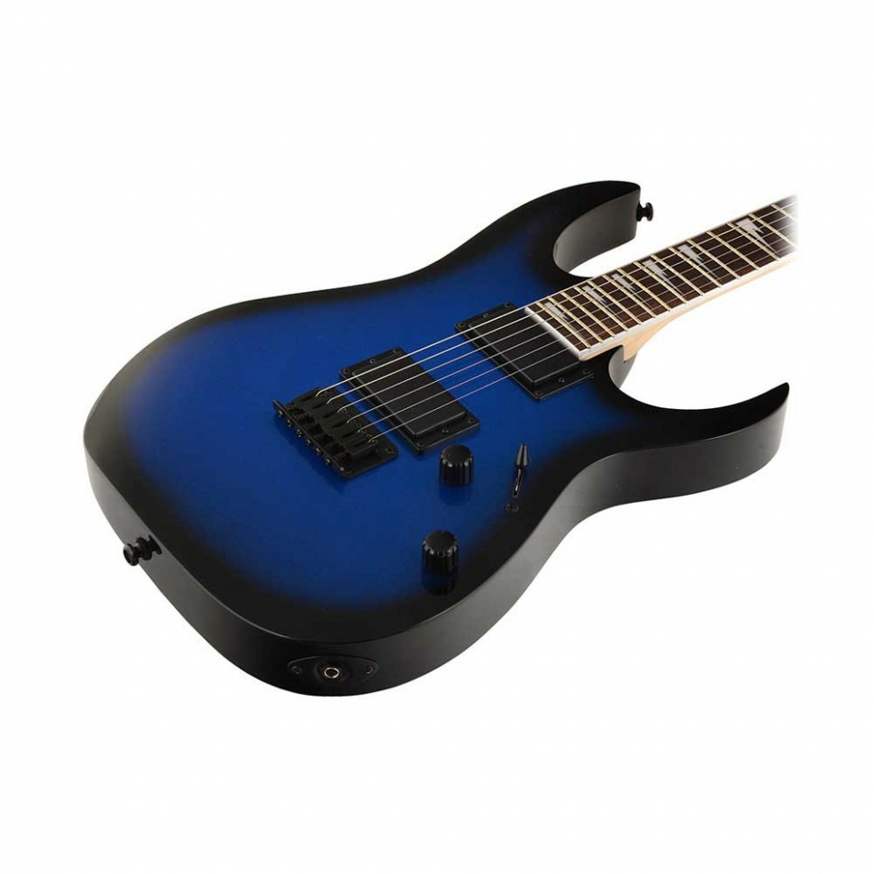 Электрогитара ibanez gio. Ibanez grg121dx. Ibanez gio grg121dx. Ibanez GRG 121. Ибанез GRG 121 DX.