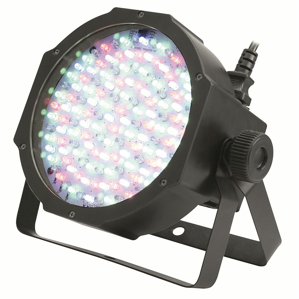 Заливающий свет. Estrada Pro led par COB 60 Eco. Eurolite par-56 spot long. Eurolite led par. Светодиодный прожектор Eurolite.