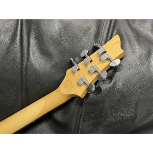 Электрогитара SCHECTER C-6 DELUXE SBK