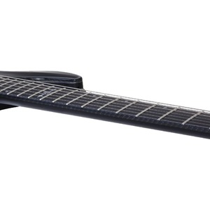 Электрогитара SCHECTER HELLRAISER HYBRID C-1 TBB