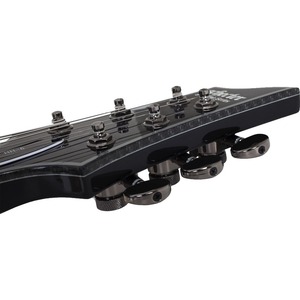 Электрогитара SCHECTER HELLRAISER HYBRID C-1 TBB