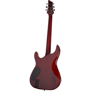 Электрогитара SCHECTER Hellraiser C-1 BCH