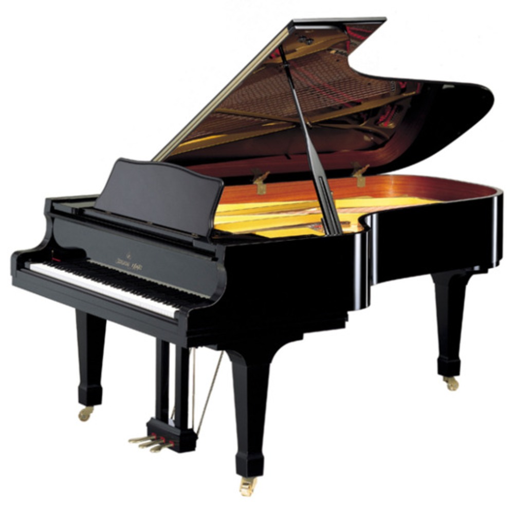 Рояль акустический Kawai SK-7L