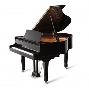 Рояль акустический Kawai GX-1H M/PEP