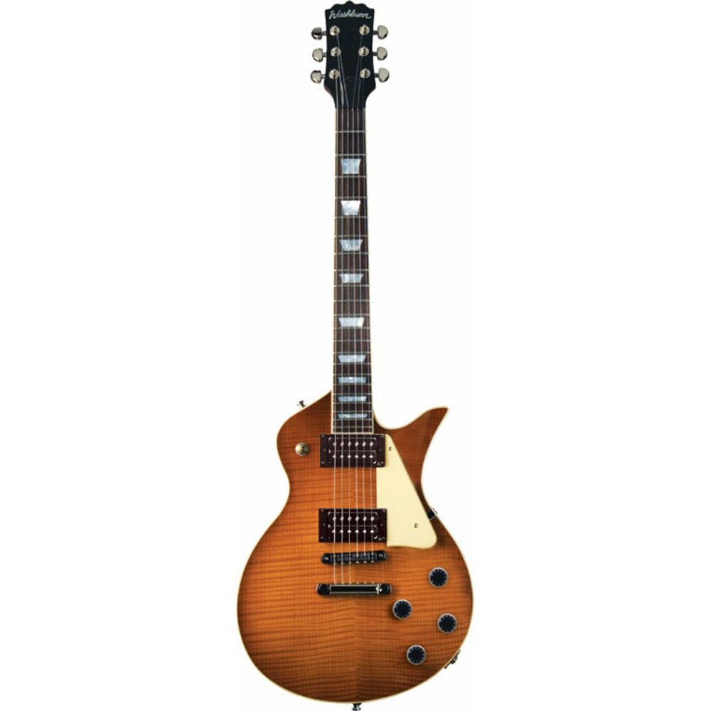 Cort les paul. Электрогитара Cort cr200. Cort cr200-gt - электрогитара. Cort cr200-SP BCT электрогитара les Paul, h+h. Washburn ps7000.